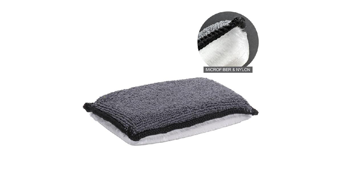 Gecko+2in1+tampon+%C3%A0+r%C3%A9curer+int%C3%A9rieur+13x9x2%2C5cm